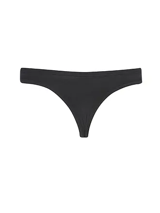 ARMEDANGELS | String FAARA gris blush | schwarz